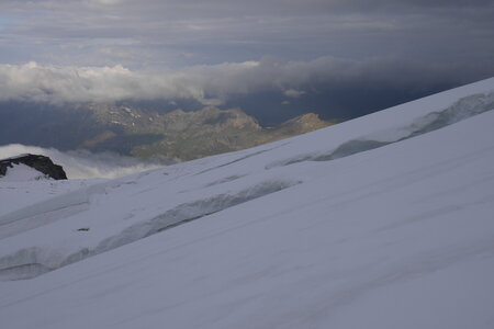 2021-07-26-29-mont-rose, alpes-aventure-pyramide-vincent-2021-07-27-01