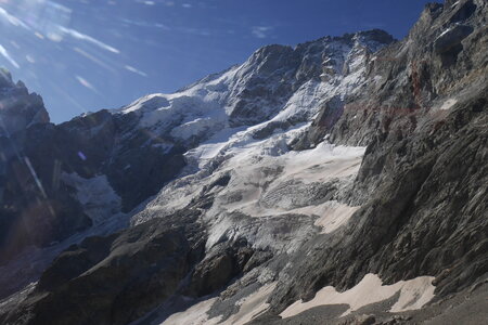 2021-08-02-06-vacances-au-pays-des-ecrins, alpes-aventure-alpinisme-glacier-de-la-girose-2021-08-06-01