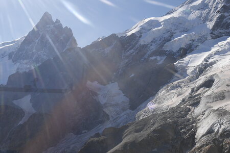 2021-08-02-06-vacances-au-pays-des-ecrins, alpes-aventure-alpinisme-glacier-de-la-girose-2021-08-06-02