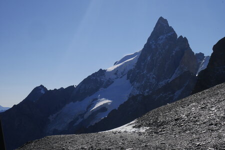 2021-08-02-06-vacances-au-pays-des-ecrins, alpes-aventure-alpinisme-glacier-de-la-girose-2021-08-06-05