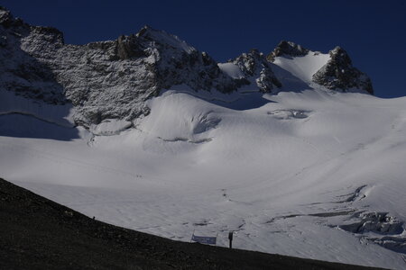 2021-08-02-06-vacances-au-pays-des-ecrins, alpes-aventure-alpinisme-glacier-de-la-girose-2021-08-06-06