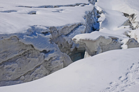 2021-08-02-06-vacances-au-pays-des-ecrins, alpes-aventure-alpinisme-glacier-de-la-girose-2021-08-06-08