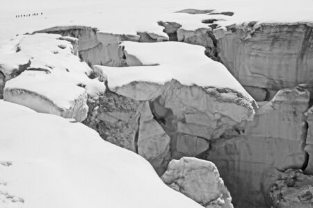 2021-08-02-06-vacances-au-pays-des-ecrins, alpes-aventure-alpinisme-glacier-de-la-girose-2021-08-06-13