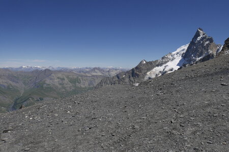 2021-08-02-06-vacances-au-pays-des-ecrins, alpes-aventure-alpinisme-glacier-de-la-girose-2021-08-06-18