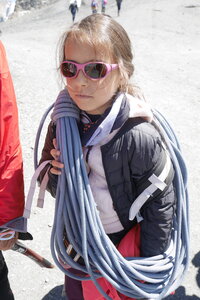 2021-08-02-06-vacances-au-pays-des-ecrins, alpes-aventure-alpinisme-glacier-de-la-girose-2021-08-06-20