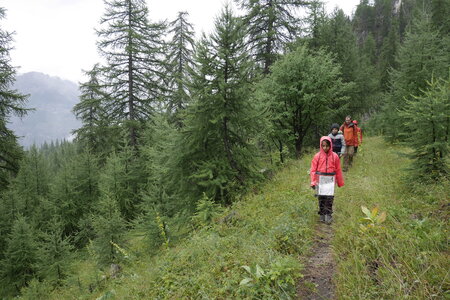 2021-08-02-06-vacances-au-pays-des-ecrins, alpes-aventure-randonnee-chalet-coueimian--2021-08-03-0502
