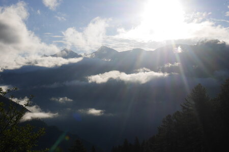 2021-08-02-06-vacances-au-pays-des-ecrins, alpes-aventure-randonnee-chalet-coueimian--2021-08-03-0510
