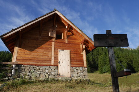 2021-08-02-06-vacances-au-pays-des-ecrins, alpes-aventure-randonnee-chalet-coueimian--2021-08-03-0511
