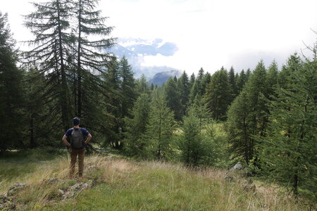 2021-08-02-06-vacances-au-pays-des-ecrins, alpes-aventure-randonnee-chalet-coueimian--2021-08-03-0517