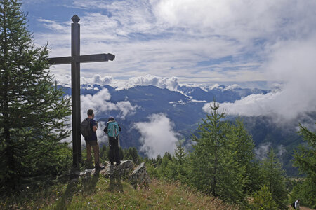 2021-08-02-06-vacances-au-pays-des-ecrins, alpes-aventure-randonnee-chalet-coueimian--2021-08-03-0518
