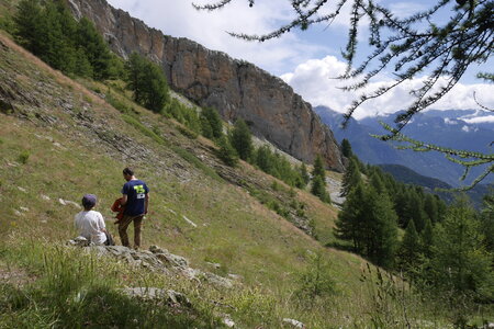 2021-08-02-06-vacances-au-pays-des-ecrins, alpes-aventure-randonnee-chalet-coueimian--2021-08-03-0527