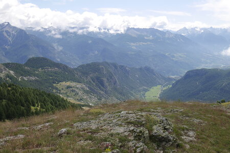 2021-08-02-06-vacances-au-pays-des-ecrins, alpes-aventure-randonnee-chalet-coueimian--2021-08-03-0529