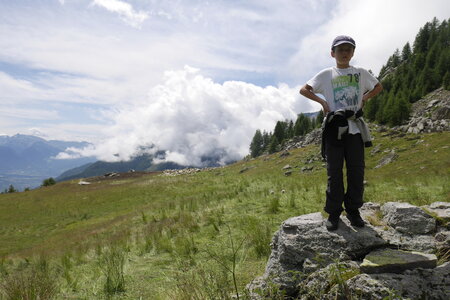 2021-08-02-06-vacances-au-pays-des-ecrins, alpes-aventure-randonnee-chalet-coueimian--2021-08-03-0530