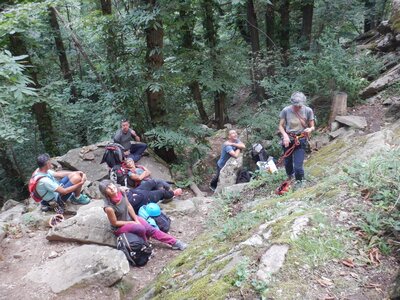 Camp Err 2021, DSCN8850  Copier 