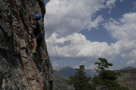 2021-08-09-12-escalade-via-ferrata-hautes-alpes, alpes-aventure-escalade-casse-de-prelles-2021-08-12-03