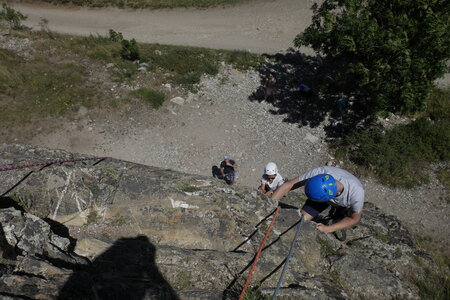 2021-08-09-12-escalade-via-ferrata-hautes-alpes, alpes-aventure-escalade-rocher-baron-2021-08-10-01