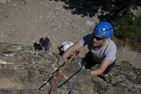2021-08-09-12-escalade-via-ferrata-hautes-alpes, alpes-aventure-escalade-rocher-baron-2021-08-10-02