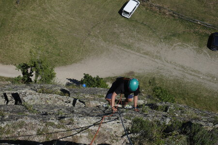 2021-08-09-12-escalade-via-ferrata-hautes-alpes, alpes-aventure-escalade-rocher-baron-2021-08-10-07