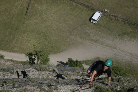 2021-08-09-12-escalade-via-ferrata-hautes-alpes, alpes-aventure-escalade-rocher-baron-2021-08-10-08