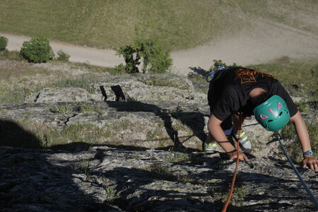 2021-08-09-12-escalade-via-ferrata-hautes-alpes, alpes-aventure-escalade-rocher-baron-2021-08-10-09