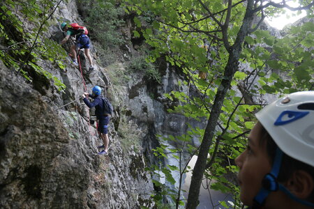 2021-08-09-12-escalade-via-ferrata-hautes-alpes, alpes-aventure-via-ferrata-gorges-ailefroide-2021-08-11-01