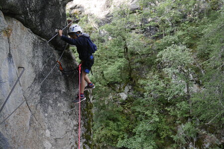 2021-08-09-12-escalade-via-ferrata-hautes-alpes, alpes-aventure-via-ferrata-gorges-ailefroide-2021-08-11-07