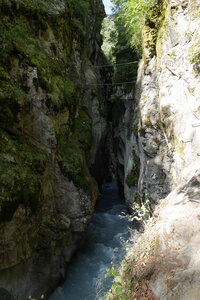2021-08-09-12-escalade-via-ferrata-hautes-alpes, alpes-aventure-via-ferrata-gorges-ailefroide-2021-08-11-11