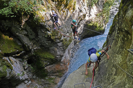 2021-08-09-12-escalade-via-ferrata-hautes-alpes, alpes-aventure-via-ferrata-gorges-ailefroide-2021-08-11-12