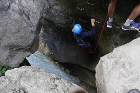 2021-08-09-12-escalade-via-ferrata-hautes-alpes, alpes-aventure-via-ferrata-gorges-ailefroide-2021-08-11-14