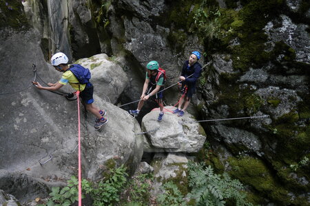 2021-08-09-12-escalade-via-ferrata-hautes-alpes, alpes-aventure-via-ferrata-gorges-ailefroide-2021-08-11-17