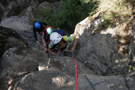 2021-08-09-12-escalade-via-ferrata-hautes-alpes, alpes-aventure-via-ferrata-gorges-ailefroide-2021-08-11-18