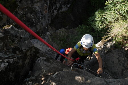 2021-08-09-12-escalade-via-ferrata-hautes-alpes, alpes-aventure-via-ferrata-gorges-ailefroide-2021-08-11-22