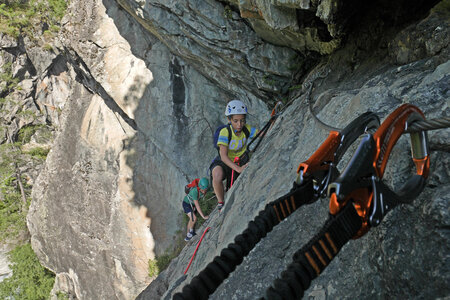 2021-08-09-12-escalade-via-ferrata-hautes-alpes, alpes-aventure-via-ferrata-gorges-ailefroide-2021-08-11-23