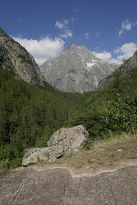 2021-08-09-12-escalade-via-ferrata-hautes-alpes, alpes-aventure-via-ferrata-gorges-ailefroide-2021-08-11-30