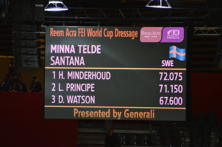 Dressage Lyon, DSC_2991