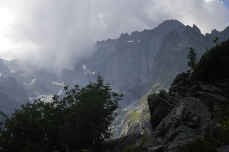 2021-08-20-dents-de-coste-counier, alpes-aventure-dents-de-coste-counier-2021-08-20-01