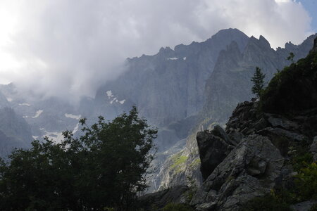 2021-08-20-dents-de-coste-counier, alpes-aventure-dents-de-coste-counier-2021-08-20-02