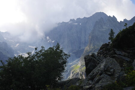 2021-08-20-dents-de-coste-counier, alpes-aventure-dents-de-coste-counier-2021-08-20-03