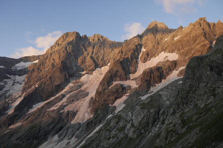 2021-08-20-dents-de-coste-counier, alpes-aventure-dents-de-coste-counier-2021-08-20-04