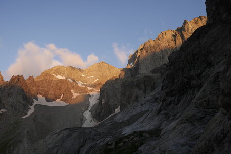2021-08-20-dents-de-coste-counier, alpes-aventure-dents-de-coste-counier-2021-08-20-05