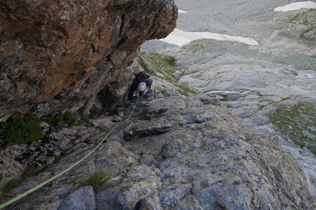 2021-08-20-dents-de-coste-counier, alpes-aventure-dents-de-coste-counier-2021-08-20-06