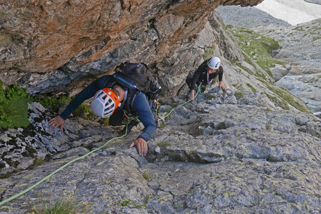 2021-08-20-dents-de-coste-counier, alpes-aventure-dents-de-coste-counier-2021-08-20-07