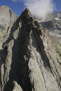 2021-08-20-dents-de-coste-counier, alpes-aventure-dents-de-coste-counier-2021-08-20-08
