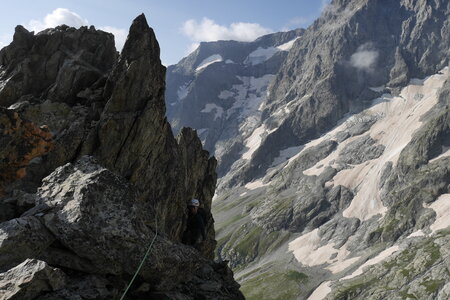 2021-08-20-dents-de-coste-counier, alpes-aventure-dents-de-coste-counier-2021-08-20-09