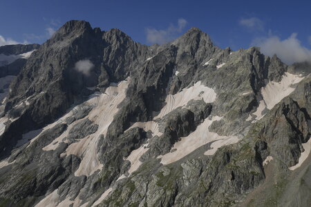 2021-08-20-dents-de-coste-counier, alpes-aventure-dents-de-coste-counier-2021-08-20-11