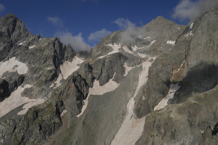 2021-08-20-dents-de-coste-counier, alpes-aventure-dents-de-coste-counier-2021-08-20-12