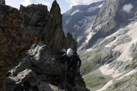 2021-08-20-dents-de-coste-counier, alpes-aventure-dents-de-coste-counier-2021-08-20-13