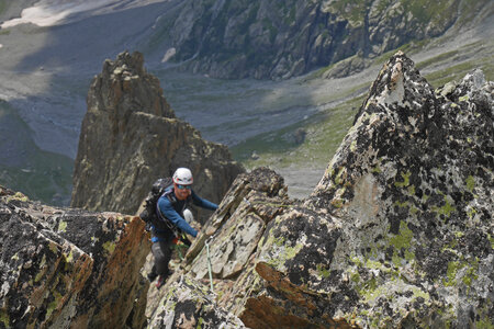 2021-08-20-dents-de-coste-counier, alpes-aventure-dents-de-coste-counier-2021-08-20-14