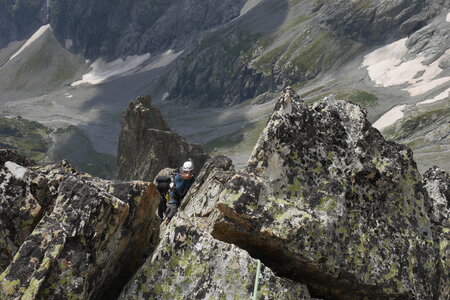 2021-08-20-dents-de-coste-counier, alpes-aventure-dents-de-coste-counier-2021-08-20-15