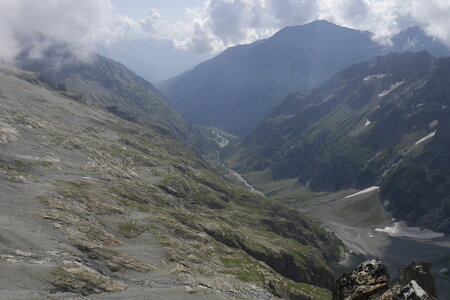 2021-08-20-dents-de-coste-counier, alpes-aventure-dents-de-coste-counier-2021-08-20-16